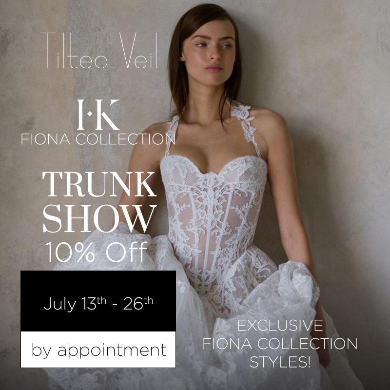 IG-Trunk-Show-Post-HK