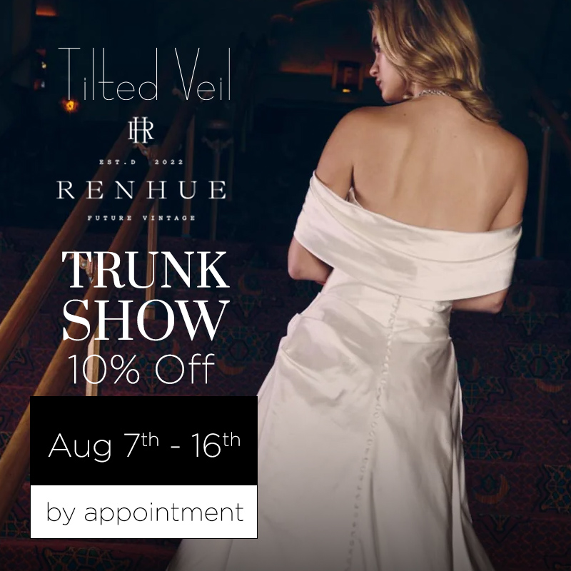 IG-Trunk-Show-Post-Renhue