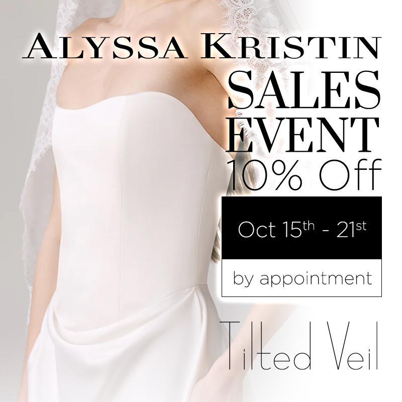 IG-Alyssa-Kristin-Sale